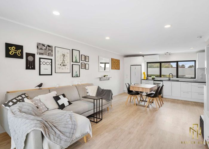  at 24 Kevale Place, Manurewa, Manukau City, Auckland