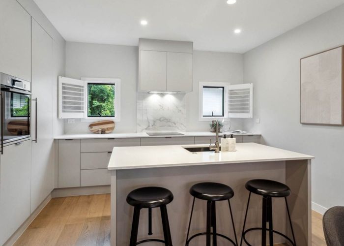  at 2/109 Kohimarama Road, Kohimarama, Auckland City, Auckland