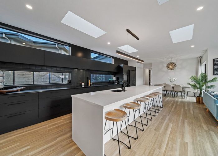  at 26 Steve Askin Drive, Cracroft, Christchurch City, Canterbury