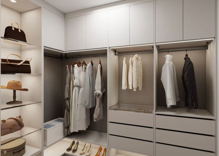  at 23 Whenuateitei Crescent, Stanmore Bay, Rodney, Auckland