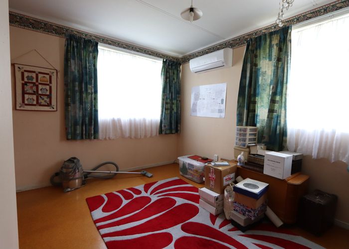  at 35 Newton Street, Ngaruawahia, Waikato, Waikato