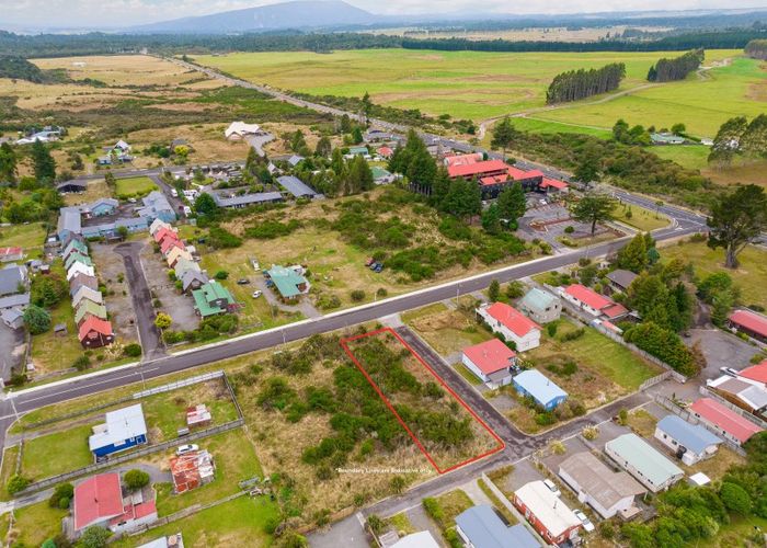  at 19 Millar Street, National Park