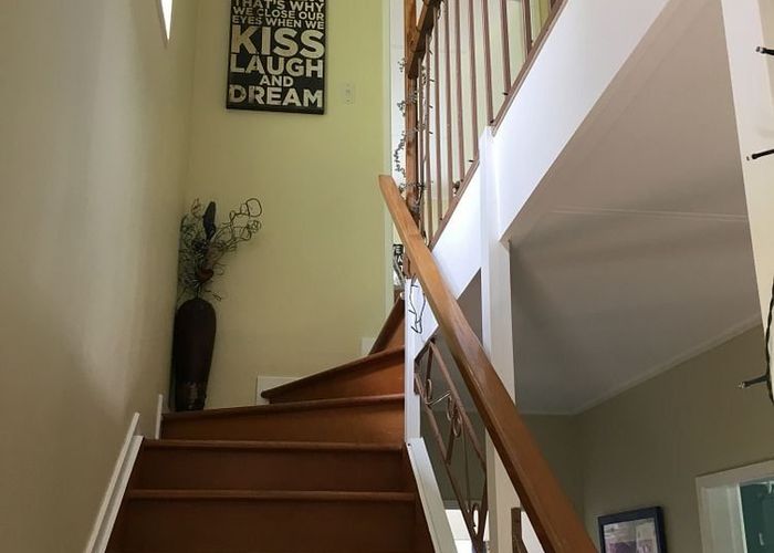  at 30 Arrow Street, Washington Valley, Nelson