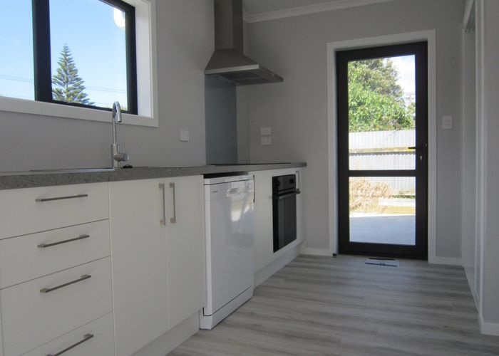  at 3a Titoki Street, Castlecliff, Whanganui, Manawatu / Whanganui