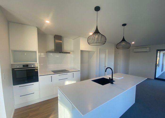  at 46 Glovers Road, Halswell, Christchurch City, Canterbury