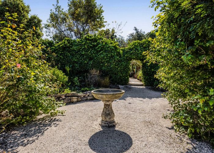  at 23 Scotland Street, Patea, South Taranaki, Taranaki