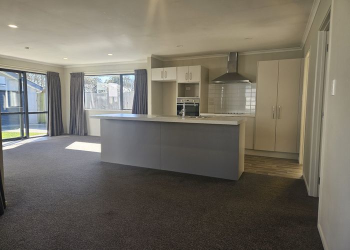  at 61A Brittan Street, Linwood, Christchurch City, Canterbury