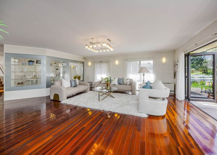  at 17 Debron Avenue, Remuera, Auckland City, Auckland