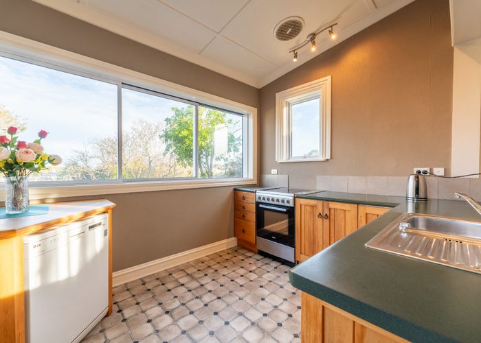  at 28 Jackson Street, West End, Timaru
