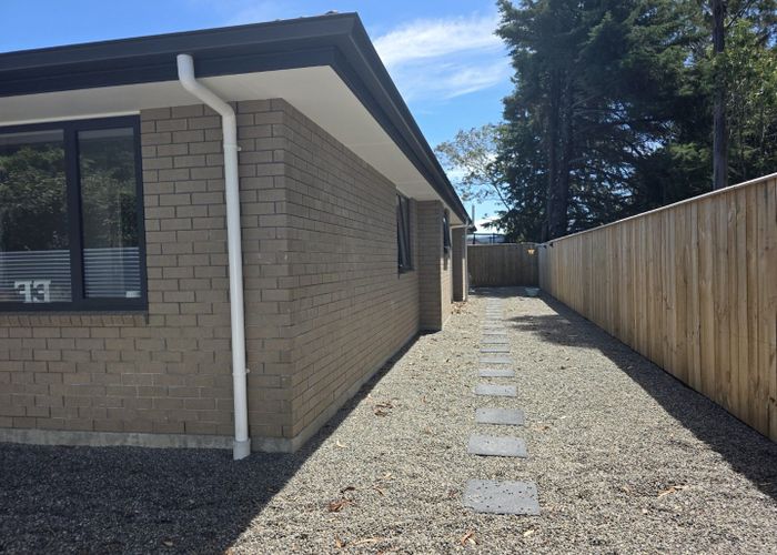  at 7/93 Harley Street, Masterton, Masterton, Wellington