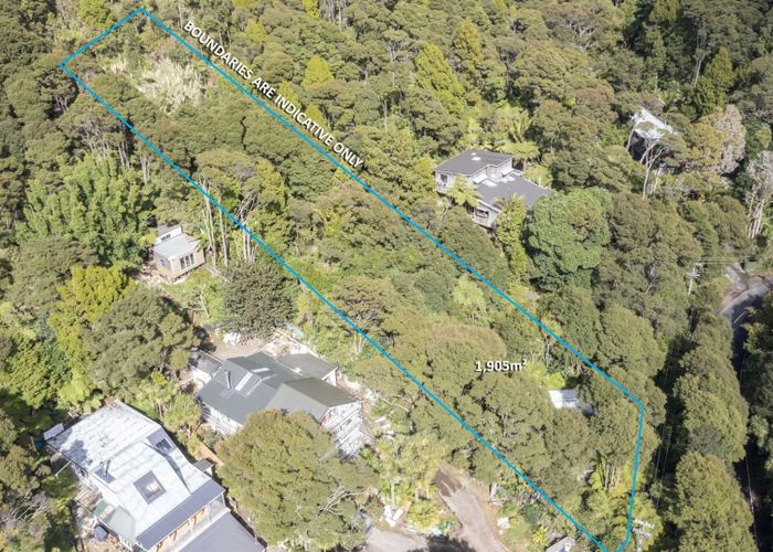  at 70 Mountain Road, Henderson Valley, Auckland