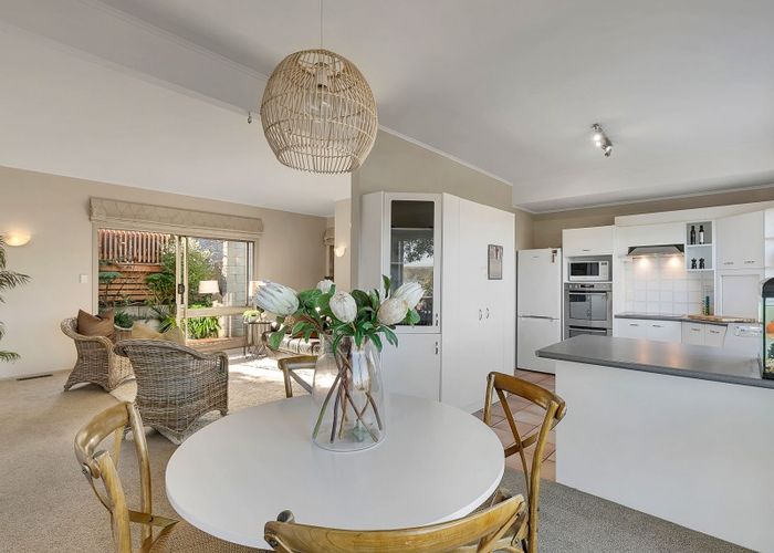  at 40 Truro Road, Camborne, Porirua