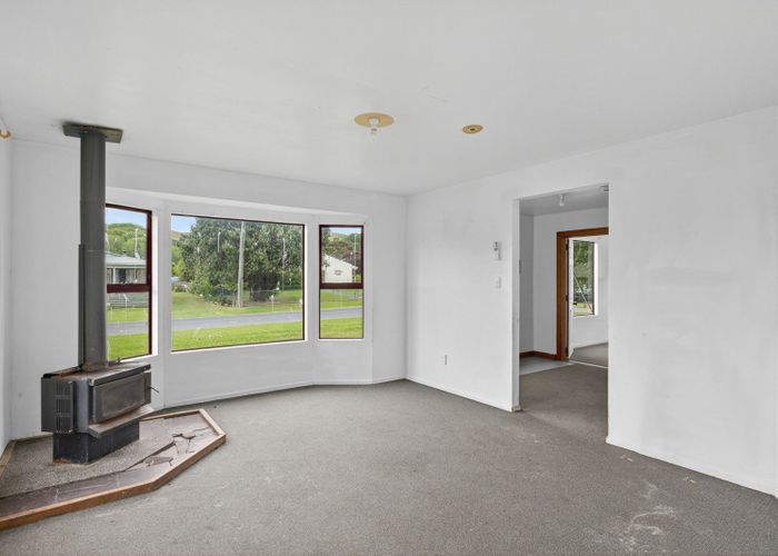  at 30 Toa Street, Tokomaru Bay, Tokomaru Bay
