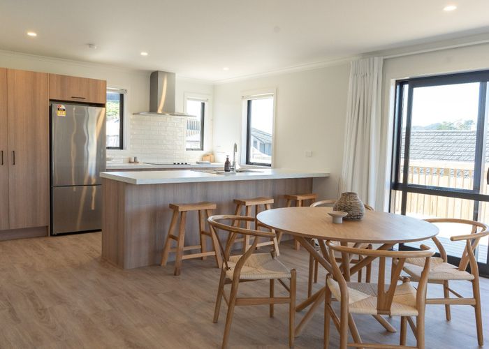  at (Lot 4)/34 Tamihana Avenue, Huntly, Huntly, Waikato, Waikato