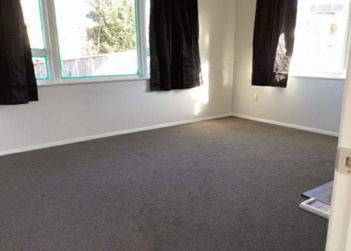  at 15 Rangiora Cresent, Wairakei, Taupo, Waikato