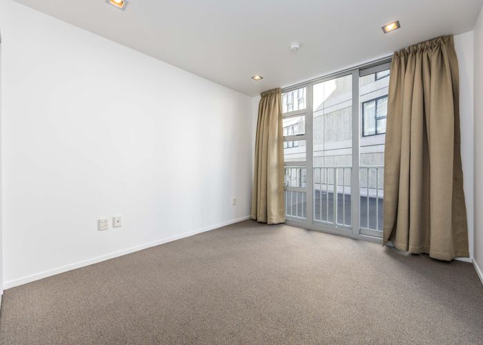  at 2B/46 Liverpool Street, Auckland Central, Auckland