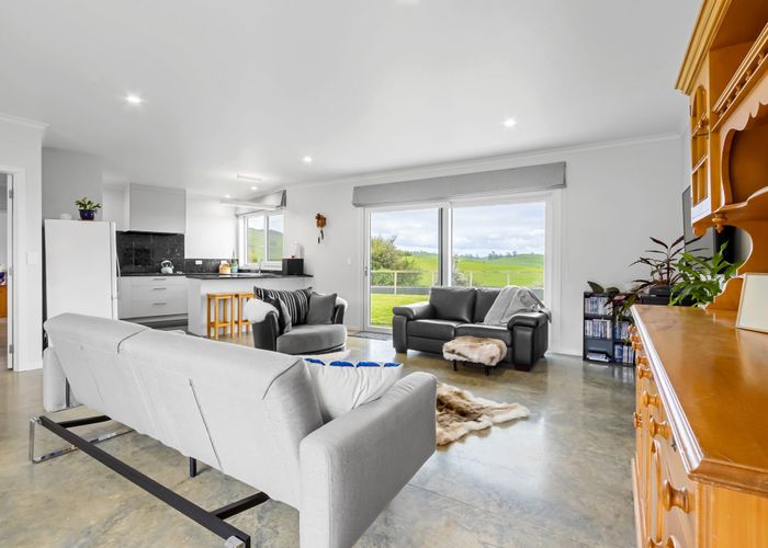  at 130 Oliver Road, Te Miro, Cambridge