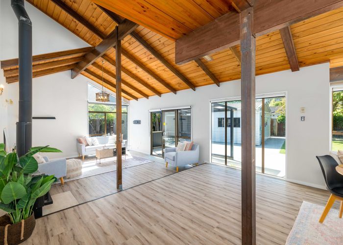  at 2 Michigan Place, Burwood, Christchurch
