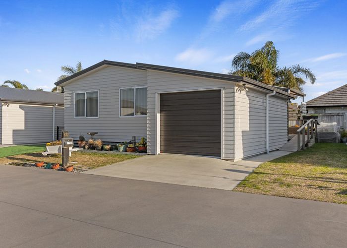  at 612/11 Kamahi Crescent, Papamoa Beach, Papamoa