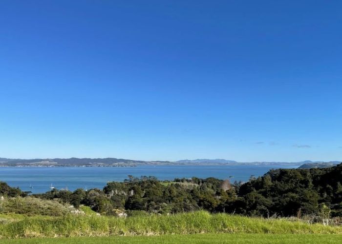  at 72 Our Road, Whangarei