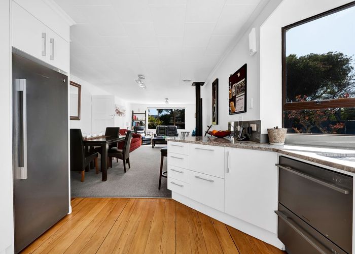  at 4 Henui Street, Strandon, New Plymouth
