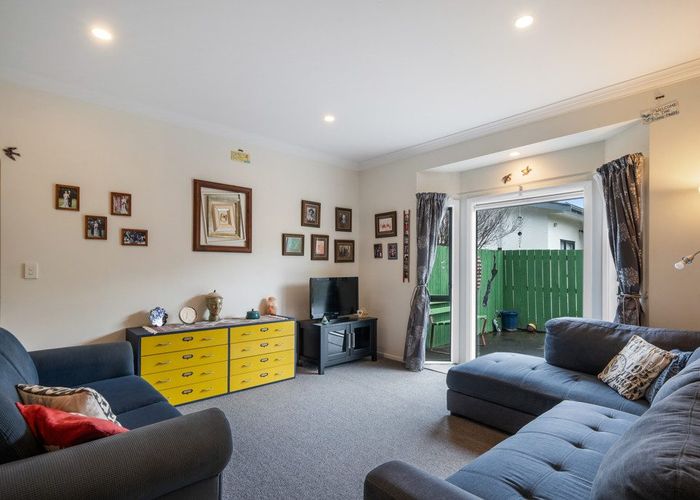  at 3/402 Cambridge Terrace, Naenae, Lower Hutt