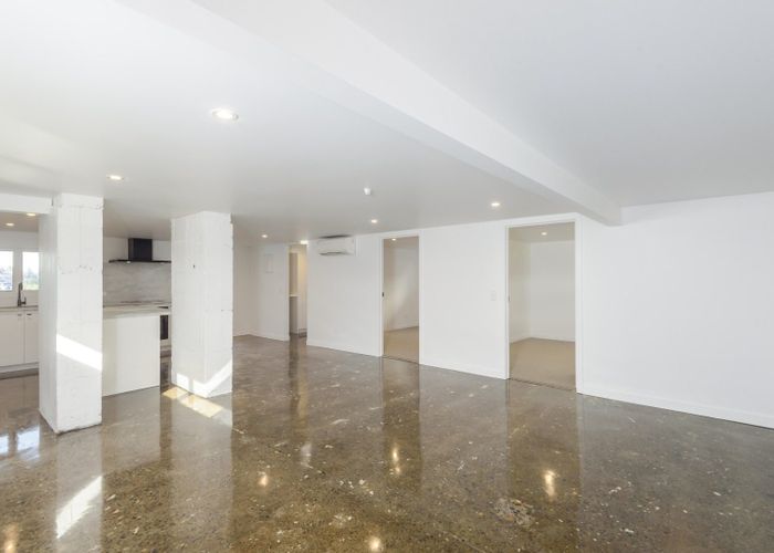  at 29 Fort Street, Cambridge, Cambridge