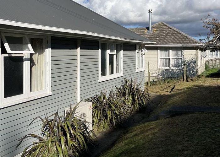  at 47 Dimock Street, Titahi Bay, Porirua, Wellington