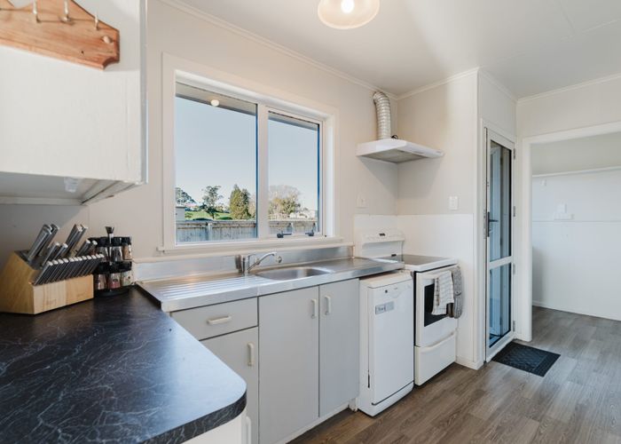  at 17 Durham Street, Nawton, Hamilton, Waikato