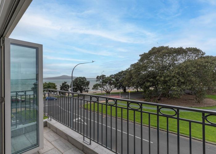  at 2/5 The Parade, Saint Heliers, Auckland City, Auckland