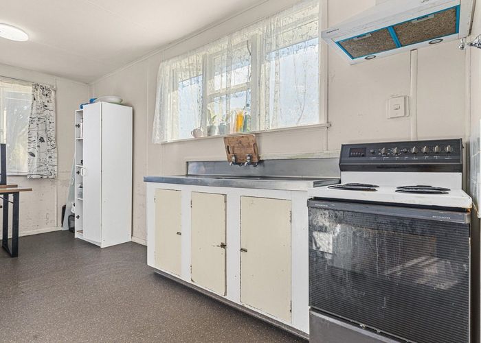  at 67 Te Kuiti Road, Te Kuiti, Waitomo, Waikato