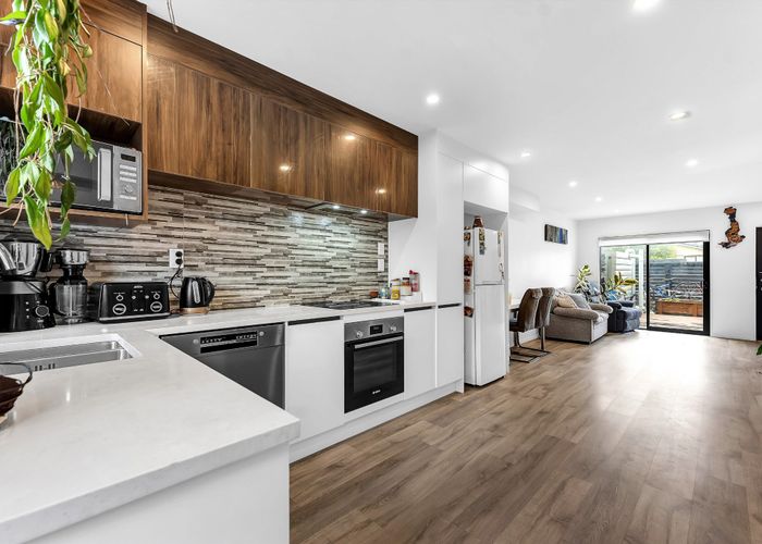  at 6/81 Pakuranga Road, Pakuranga, Auckland