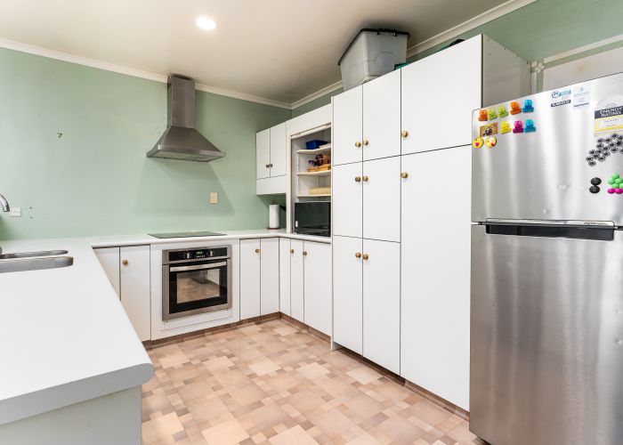  at 6 Florence Avenue, Palmerston North, Palmerston North