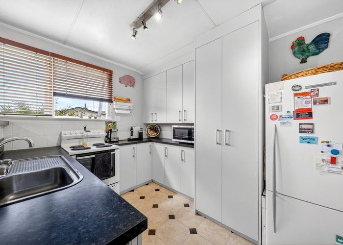  at 37 Daniell Street, Masterton, Masterton, Wellington