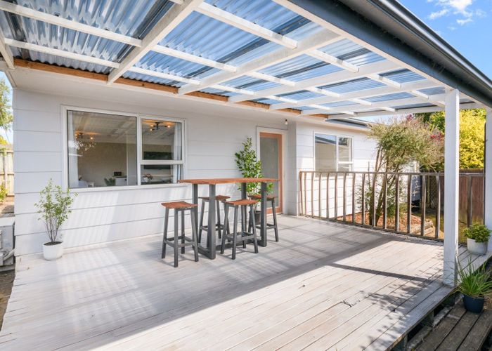  at 20 Newton Place, Westbrook, Palmerston North