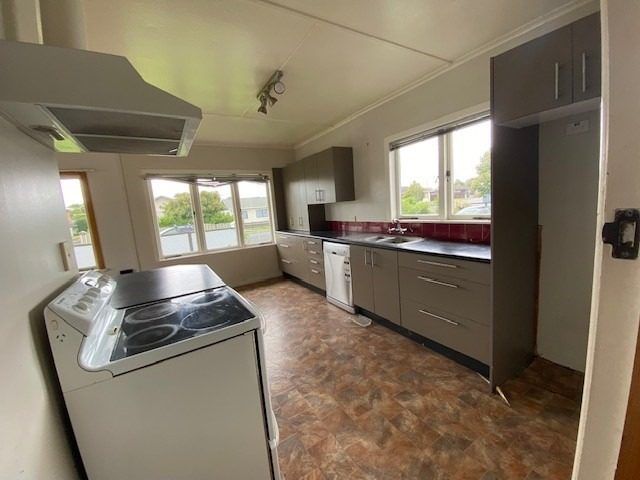  at 22 Oban Road, Greerton, Tauranga