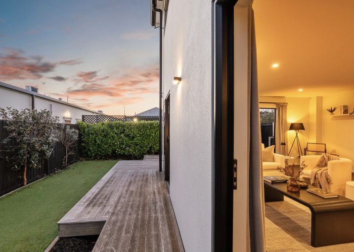  at 3/10 Parlane Street, Addington, Christchurch City, Canterbury