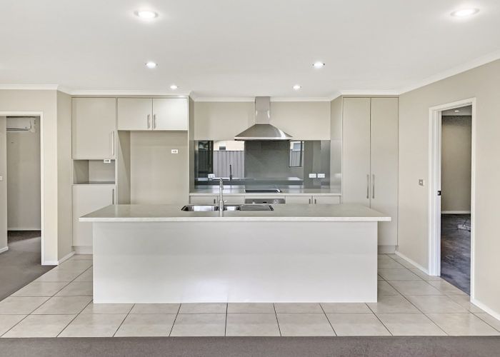  at 1 Kain Place, Frimley, Hastings, Hawke's Bay