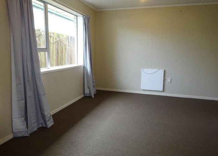  at 2/1102 Williams Street , Mahora, Hastings, Hawke's Bay
