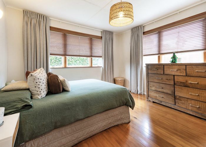  at 9 O'Halloran Road, Howick, Manukau City, Auckland