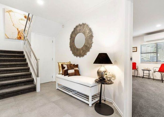  at 14 Hastings Road, Mairangi Bay, North Shore City, Auckland