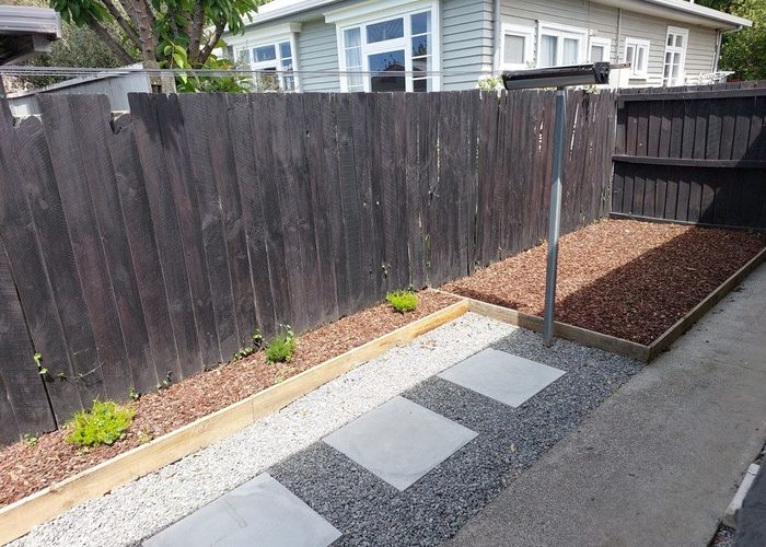  at 3/92 Shakespeare Road, Waltham, Christchurch