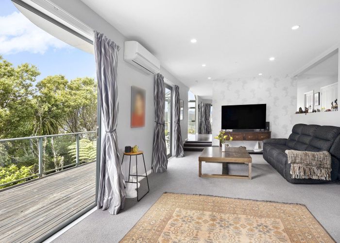  at 104 Redvers Drive, Belmont, Lower Hutt, Wellington