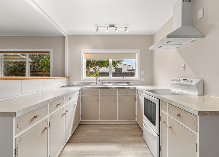  at 24B Hudson Street, Riverlea, Hamilton, Waikato