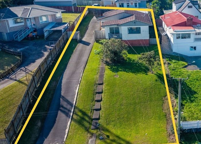  at 35 Ellis Avenue, Mount Roskill, Auckland City, Auckland