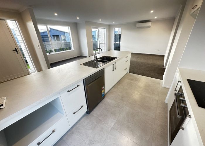  at 23 Sierra way, Ramarama, Franklin, Auckland