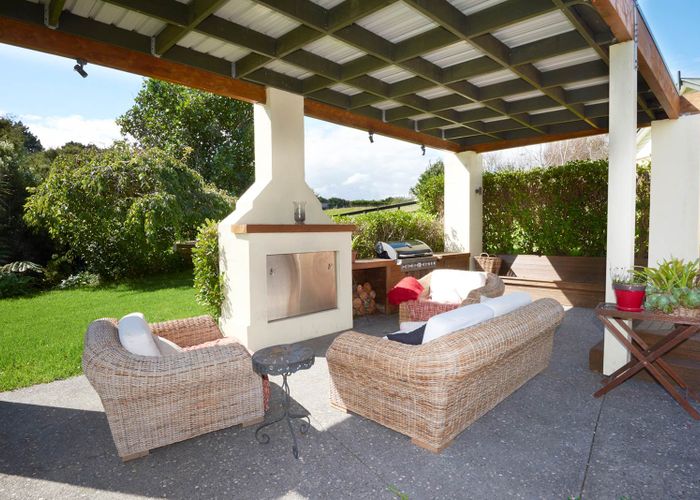  at 51D Klipsch Road, Pukekohe