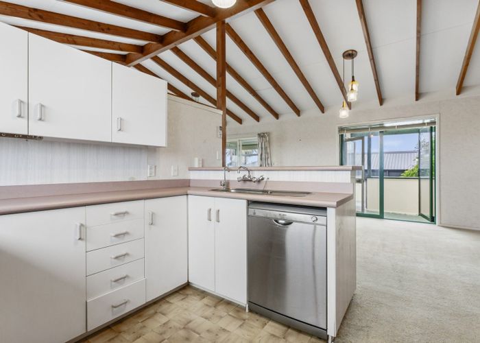  at 3 Emerald Shores Drive, Papamoa Beach, Papamoa