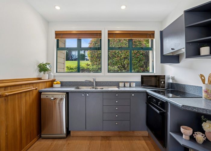  at 69-70/4 Lake Avenue, Frankton, Queenstown-Lakes, Otago