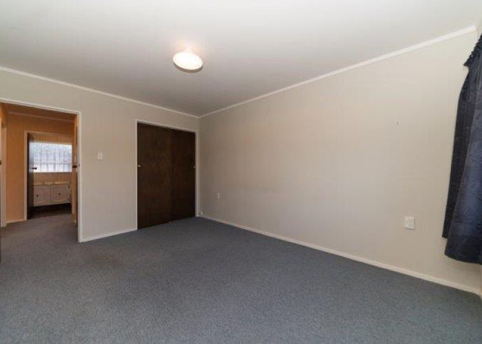  at 718A Pioneer Highway, Awapuni, Palmerston North, Manawatu / Whanganui